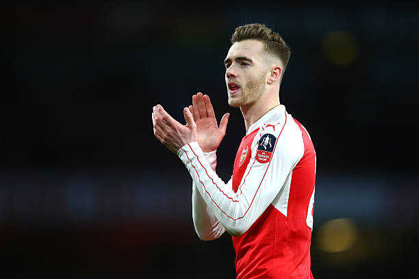 chambers clap