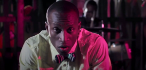 christopher ellis