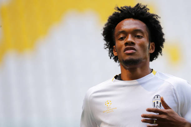 cuadrado