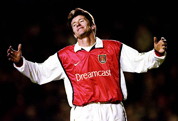 davor suker