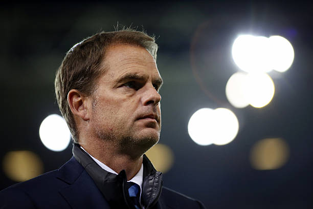 deboer