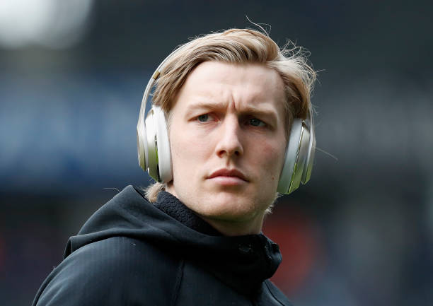 emil forsberg 2