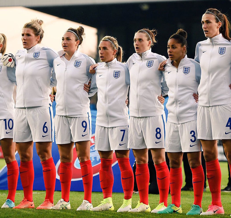england jordan nobbs