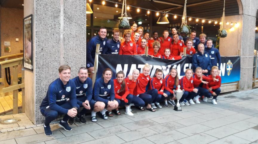 engu23s