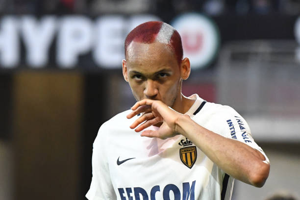 fabinho