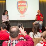 fan event ljungberg 3