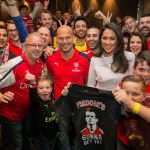 fan event ljungberg 4