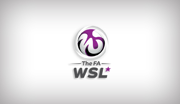 fawsl logo