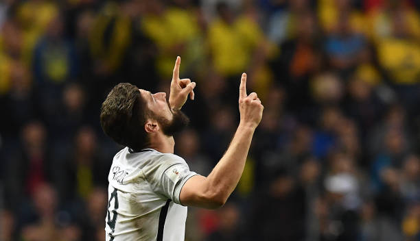 giroud fra