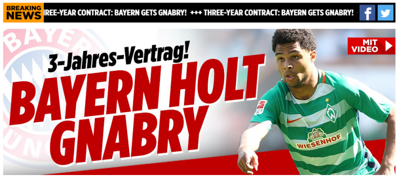 gnabry e1497174752938