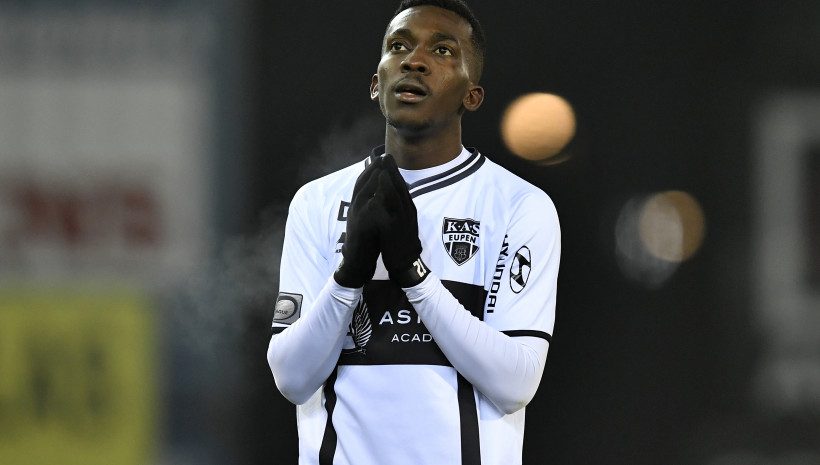 henry onyekuru
