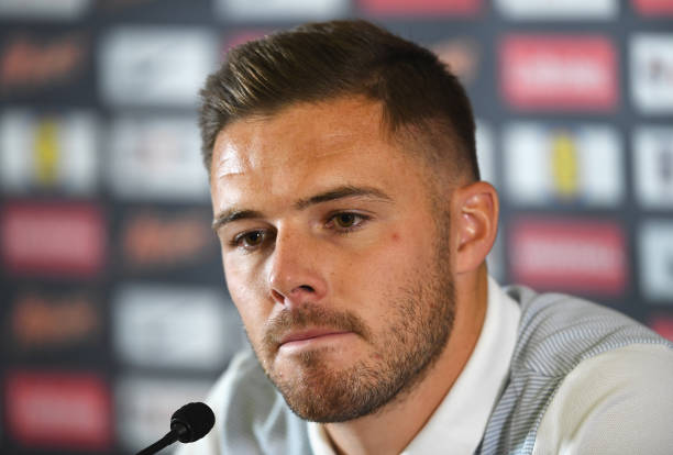 jack butland 2