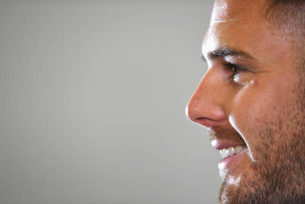 jack butland