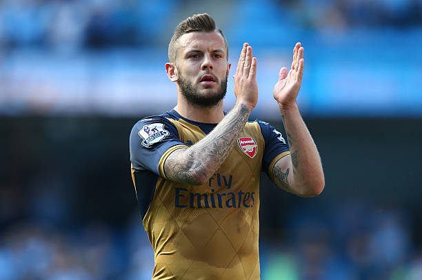 jack wilshere2