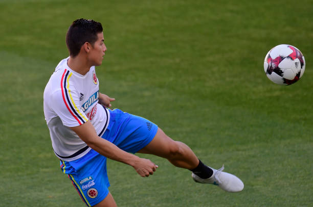 james2