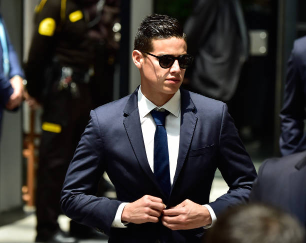 james4