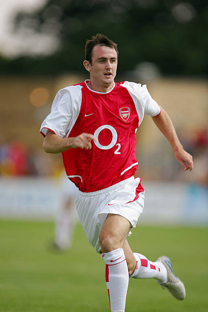 jeffers