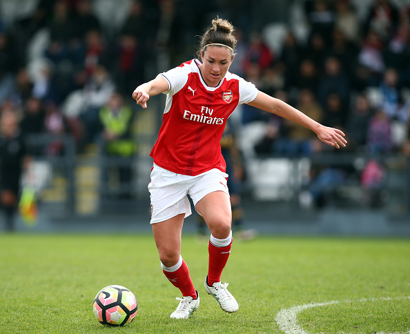 jodie taylor 3