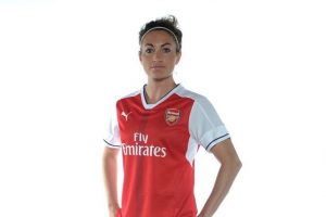 jodie taylor 5