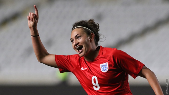 jodie taylor