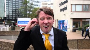 jonathan pie