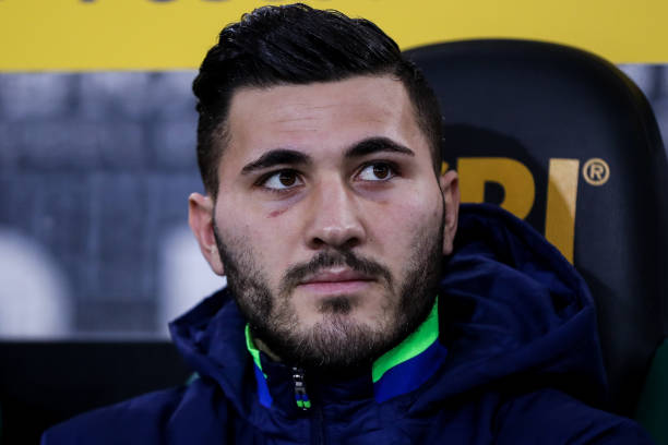 kolasinac face