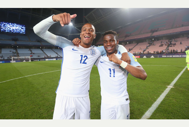 konza lookman