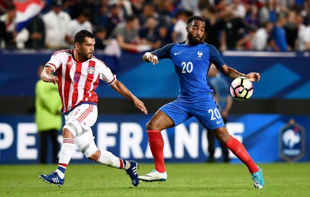 lacazette fra