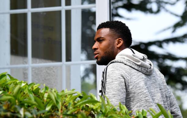 lemar
