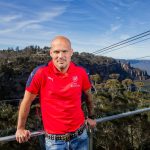 ljungberg blue mountains 3
