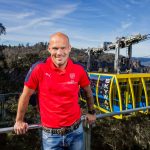 ljungberg blue mountains 4