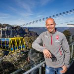 ljungberg blue mountains 5