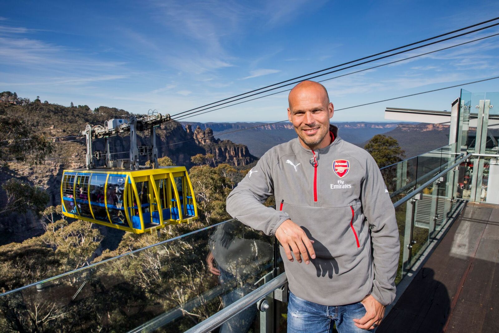 ljungberg blue mountains 5