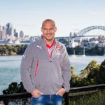 ljungberg taronga zoo 6