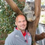 ljungberg taronga zoo 7
