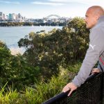ljungberg taronga zoo 8