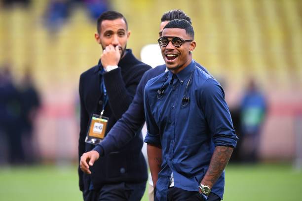 mario lemina 2
