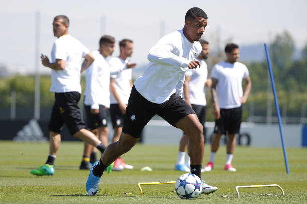 mario lemina 3