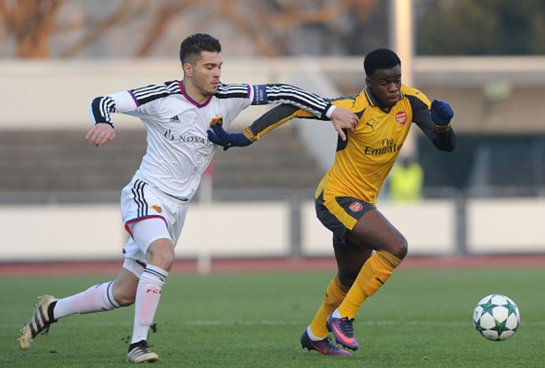 mavididi bas