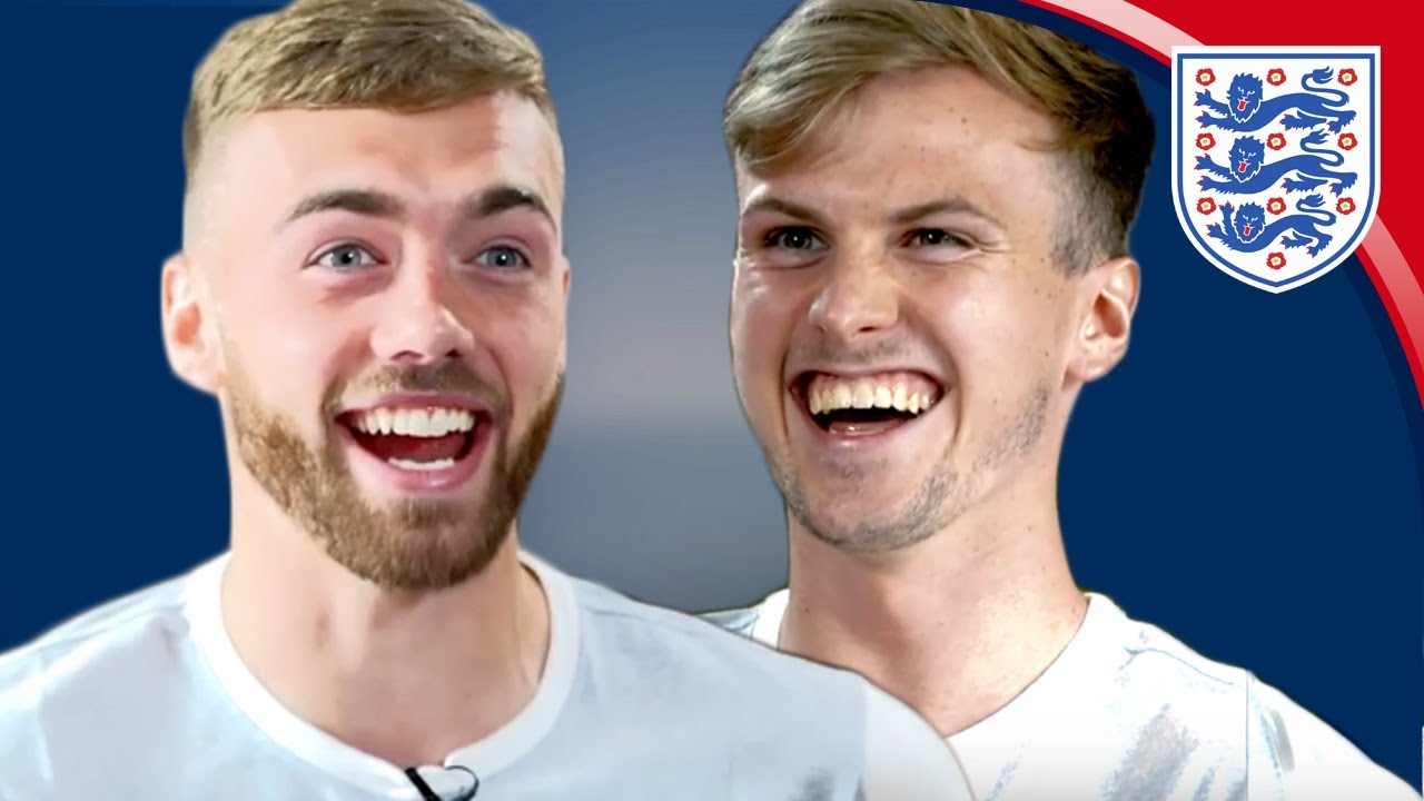 maxresdefault 10
