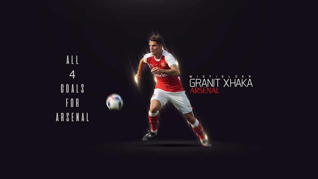 maxresdefault 8