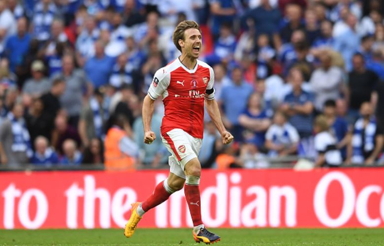 monreal