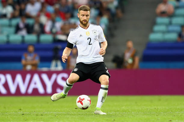 mustafi aus