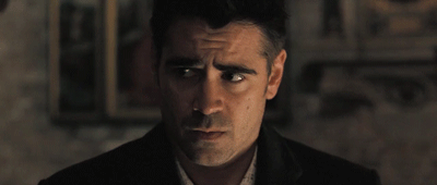 nervous gif