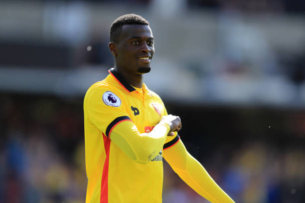 niang 1