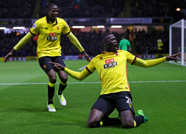niang 3