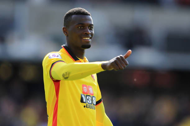 niang
