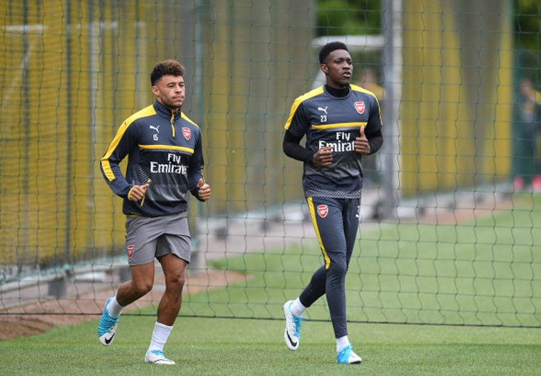ox welbz