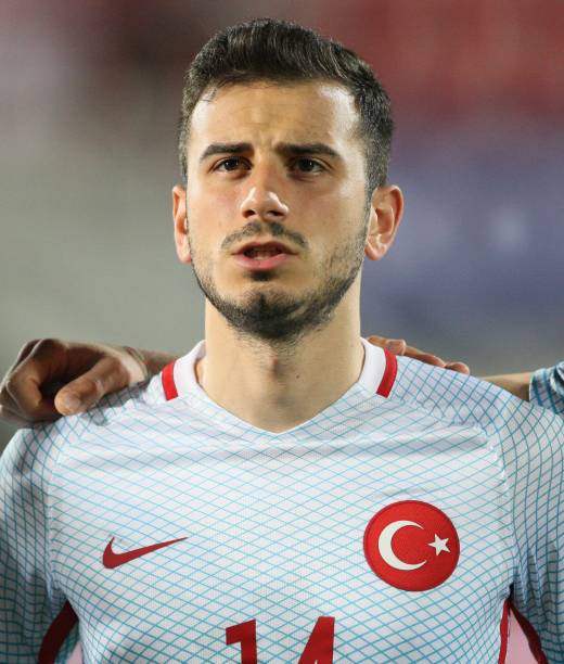 ozyakup 2