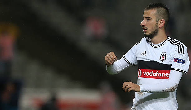 ozyakup